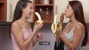 Food sex jpg x Food sex