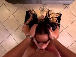 Pov face fucking jpg x Pov face fucking