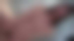 地味無修正|アダルト無修正】まりん22歳 秘蔵の地味系ドスケベ陰キャ女〇大生に大量中出し - アダルト無修正DVD・ストリーミング 【裏DVDプラス】  サンプル動画配信中