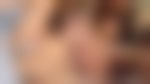 紋舞らん挿入　無修正　|UGJ Japan Hardcore Ran Monbu 紋舞らん ラストもんち Caribbeancom 102408-313