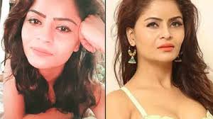 Actress payel sarkar goes topless while jpg x Khushi raj