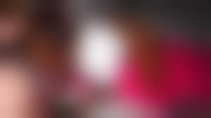 thai blowjob bar|Complete Guide to Blow Job Bars in Pattaya | Thailand Redcat