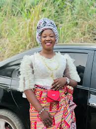 dressed undressed school girl|The Sex Abuse Scandal That's Rocking Miss Hall's, an Elite Berkshires  Boarding School for Girls | Vanity Fair