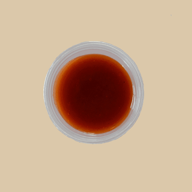 Toma Mojo Grill by null
