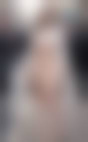 露出　熟女　らむさん|240110][シェルガール]露出報告〇四 五反田迷宮案内 | サブカル全般好きなオタクでレイヤー「架素理」さんの野外露出写真集 | 三次元 |  ニュース | うらあきば.じぇいぴ～