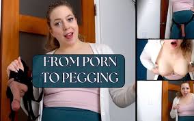 Pegging punishment jpg x Pegging punishment