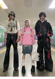 LS little pirates nude'