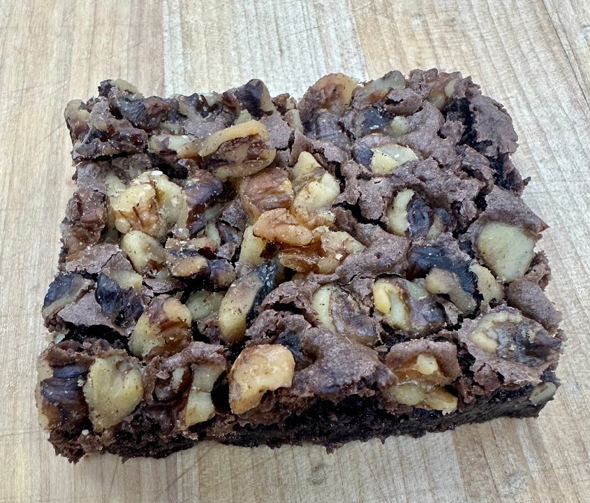 Zaidy's Deli & Bakery by null