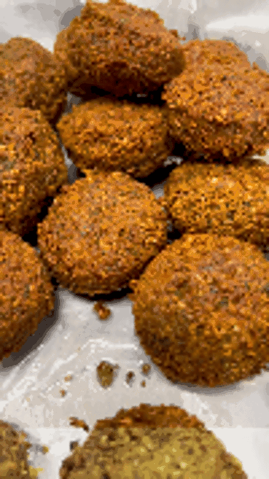 Nariman Restaurants by null