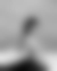 bellucci topless|Monica Bellucci Nude Photos & Videos