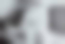 antique vintage porn|Antique Porn Videos | Vintage Cuties