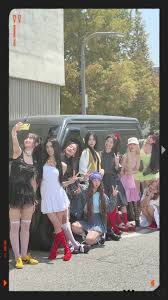 cherish nde model|オートサロン2025 Z | TikTok