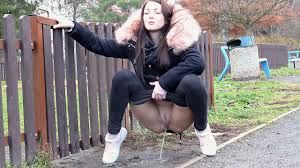 Public sex videos free public porn at xcafe jpg x Very sexy public