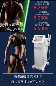 スレンダー|画像・写真 スレンダーボディーに美脚を披露、河谷ゆなDVD発売【グラビア】(20/40) | WEBザテレビジョン