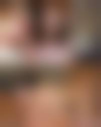 before after gangbang|I was a slutty wife before, but after a BBC gangbang, there is no going  back : r/QueenofSpades