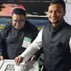 Hindustan Times