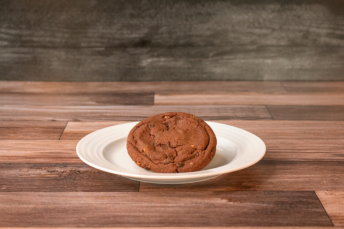 85C Bakery Cafe - Sherman Oaks by null