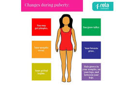 puberty pubic hair|PDF) Protruding Enlarged Hymen with Pubic Hairs: A Sign Suggestive of  Precocious Puberty!