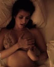 Kim kardashian sex gif gif x Kim kardashian sex gif