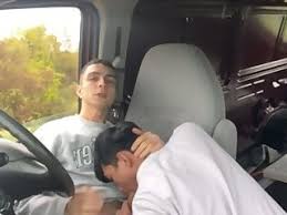 L harlemsex gay porn sex hardore fuck videos blowjob mouthfuck deepthroat cum load cock spunk jpg x Gay car sex