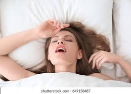 orgasm face in bed|Top View Young Sexy Woman Closing Her Face With White Blanket In Hotel  Bedroom. Cute Girl Doing Sign Orgasm On White Bed With Eyes Contact (sex  And Erotic Concept For Advertisement) Stock