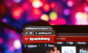 Mag porn ca videosixteenbyninejumbo jpg x Girls do spankbang