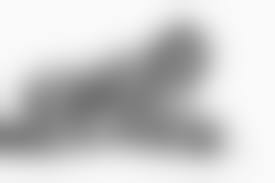 mother and son nude |Artsy Mother and Son Nude | MOTHERLESS.COM ™