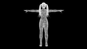  premium hentai young|Freepik