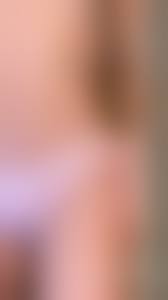 porno teen panties|hot girls - panties-thongs-underwear-30727 [1600x1200] Porn Pic - EPORNER