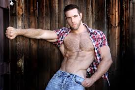 Dickscovery alex mecum finn harding gay porn scene jpg x Alex mecum