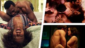 Top porn movies of last decade the lord of porn jpg x Sexy sex movies