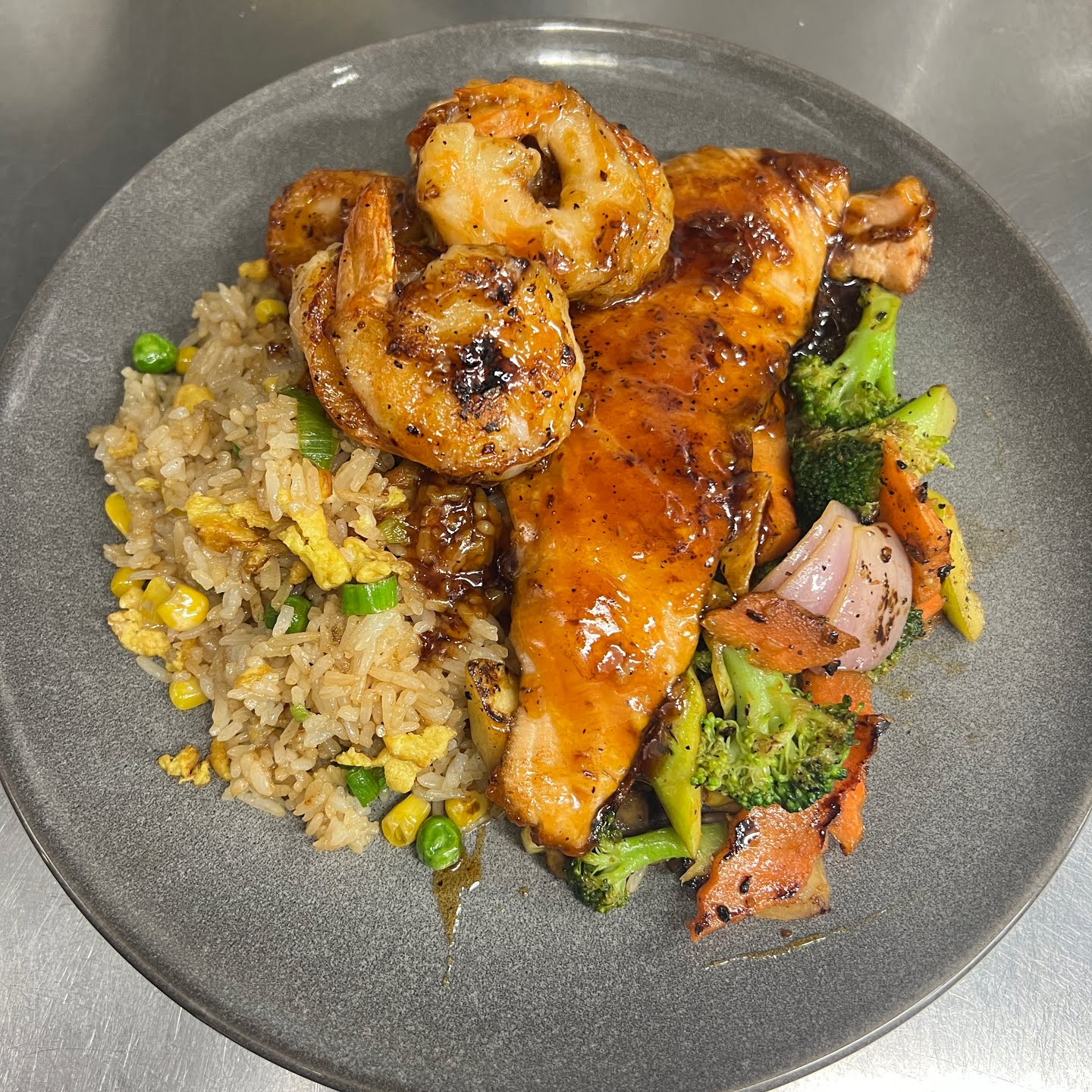 Buddha Asian by null