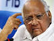 NCP eyes Lok Sabha polls; names Maha chief, working president