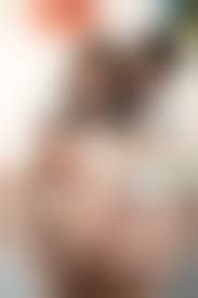 china beatiful girl pussy|China Girl Porn - China Teen & China Videos - SpankBang