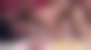 cute nice shemale fuck porn|Cute TS fucks college girl Shemale Porn Video - Shemale and Tranny Porn  Tube - ShemaleZ.com