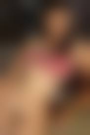 nude amateur ebony teen|Real amateur ebony teens showing off nude Porn Pictures, XXX Photos, Sex  Images #3111573 - PICTOA