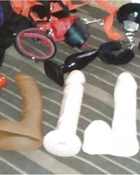 Dildo collection jpg x Dildo collection