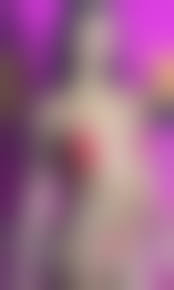 Peachez16 nude|Americankittens Sarah Peachez Kink Teen Twistys Honey xxx porn pics