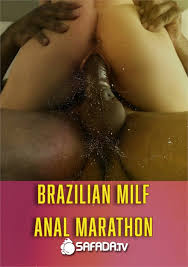 Brazilian milf suzy slut gives anal jpg x Brazilian milf anal