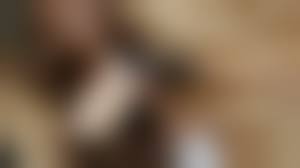 korean fake sex|Hot korean babe IU pov sex scene – her mouth was cumed – IU deepfake #20