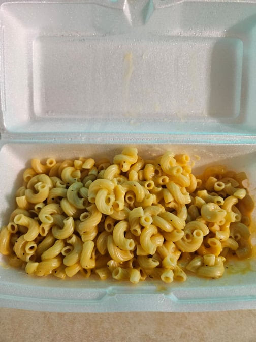 Sunny's Chicken Greenwood by null