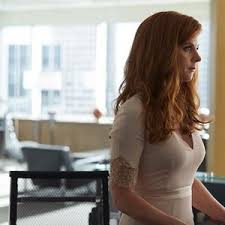 Sarah rafferty nude topless hot leaked porn tits feet pussy ass scandalplanet optimized jpg x Sarah rafferty sexy