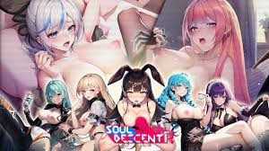 Search blade and soul hentai jpg x Blade and soul hentai