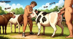 Man fuck calf gay beast com bestiality porn katitube kinky sex jpg x Fucks calf