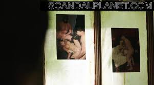 Adams sex scene jpg x Adams sex scene