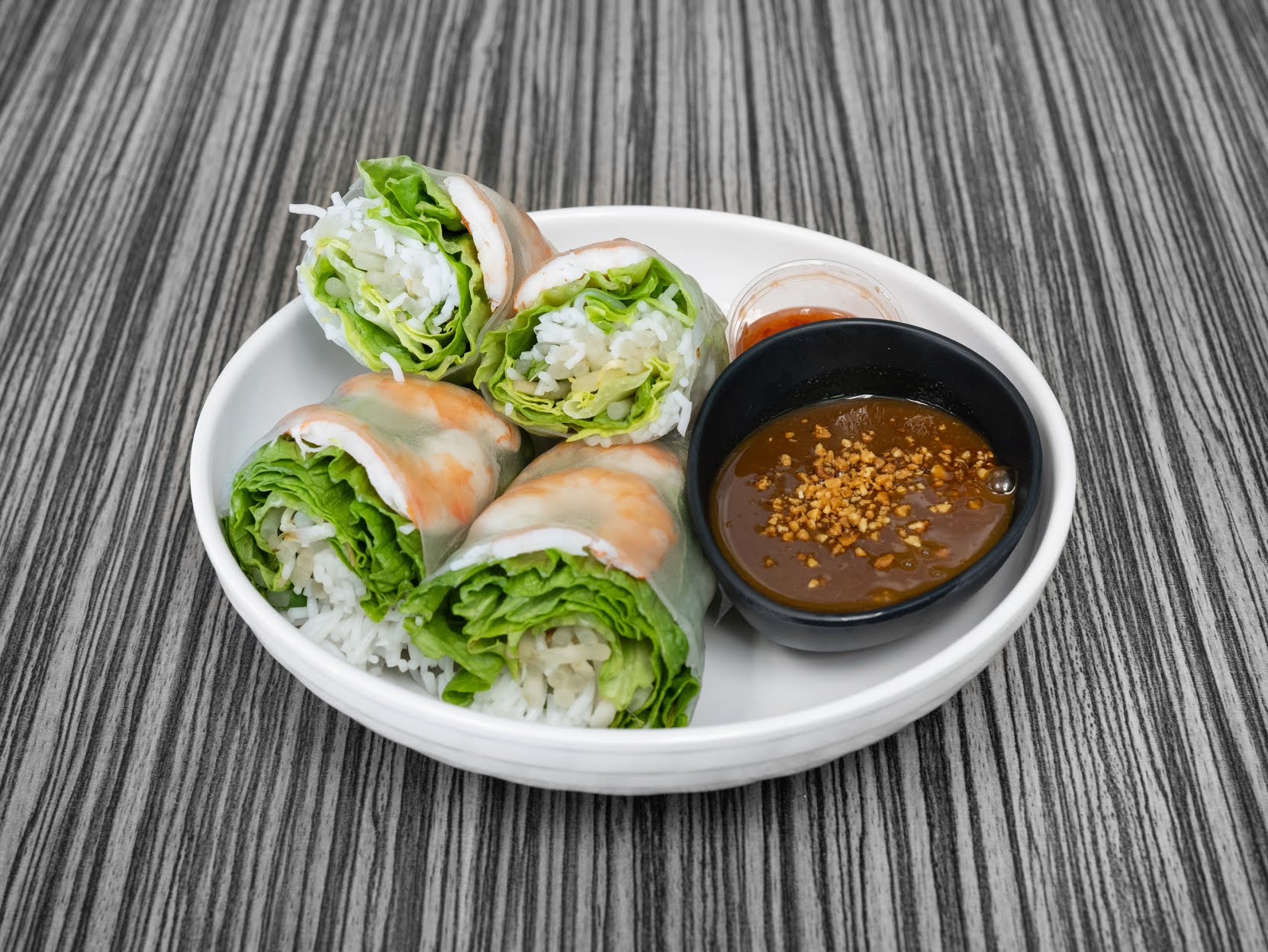 Red Chili Restaurant by null