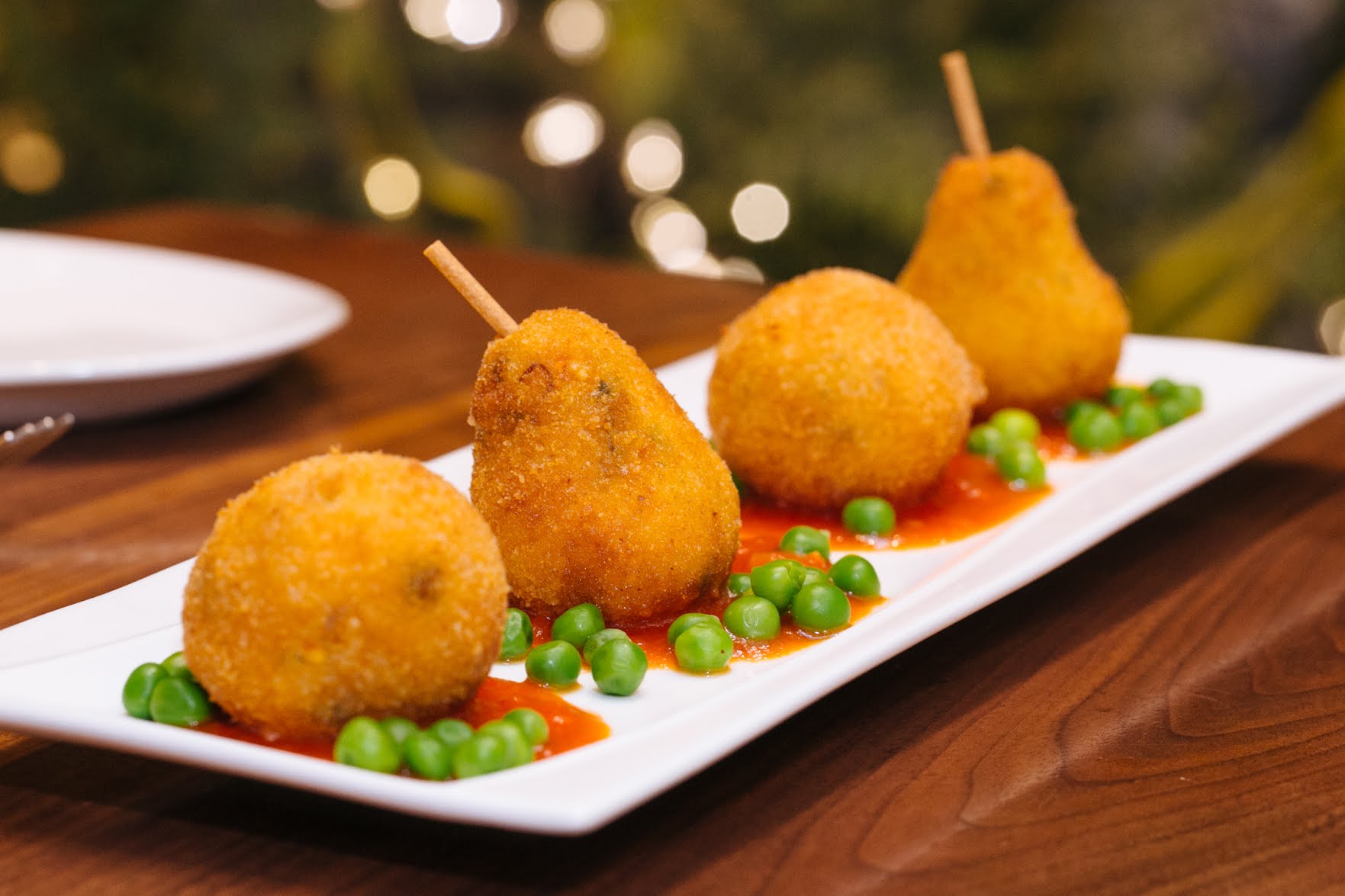 Gran Caffe L'Aquila by null