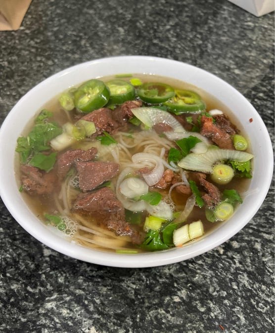 Pho 888 by null