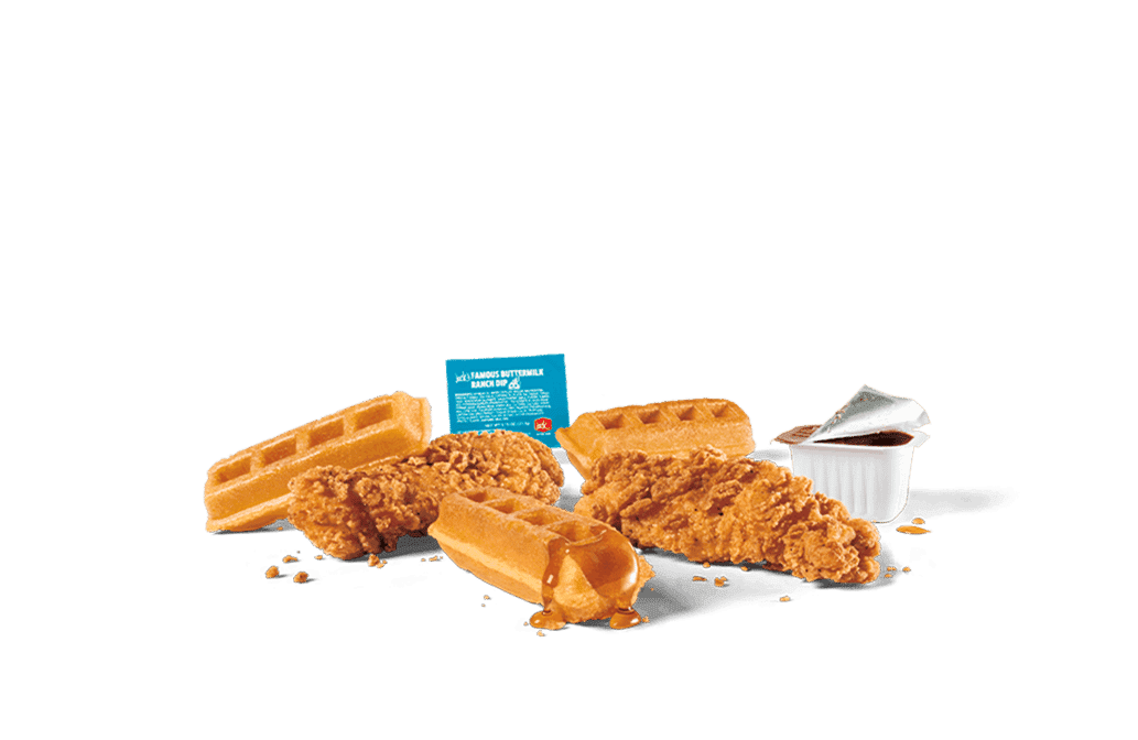 Jack in the Box by null