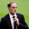 Thomas Tuchel imzayı attı: Kariyerinde ilk